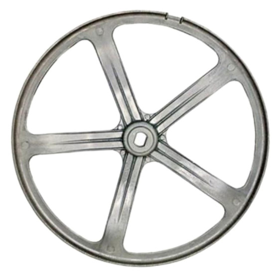 Poulie tambour 46000319