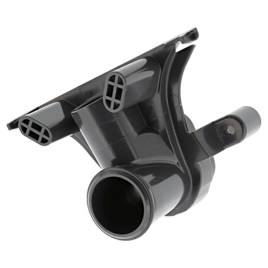 Support bras de lavage inférieur 1118940004