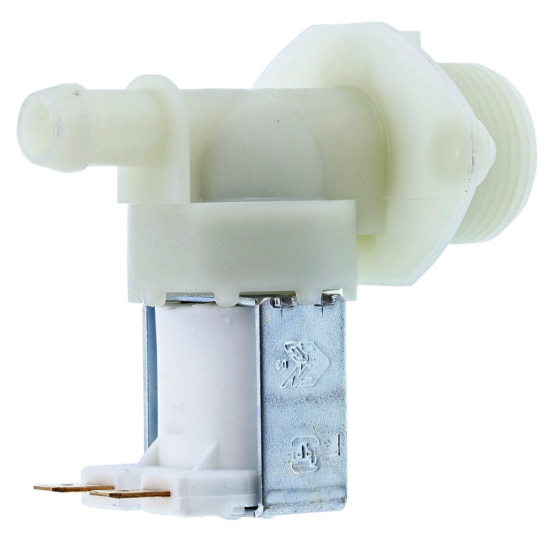 Electrovanne de remplissage 140001158017