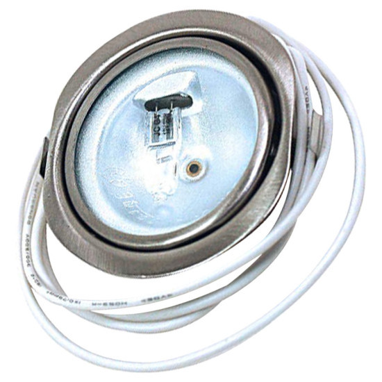 Spot halogène complet d'origine C00268522