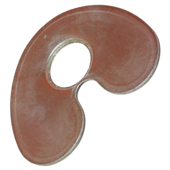 filtre en inox 1526900004