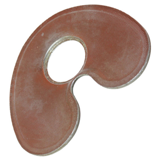 filtre en inox 1526900004