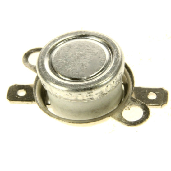 Thermostat MS-0905221