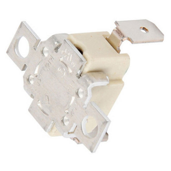 Klixon de protection 110°C 3302081017