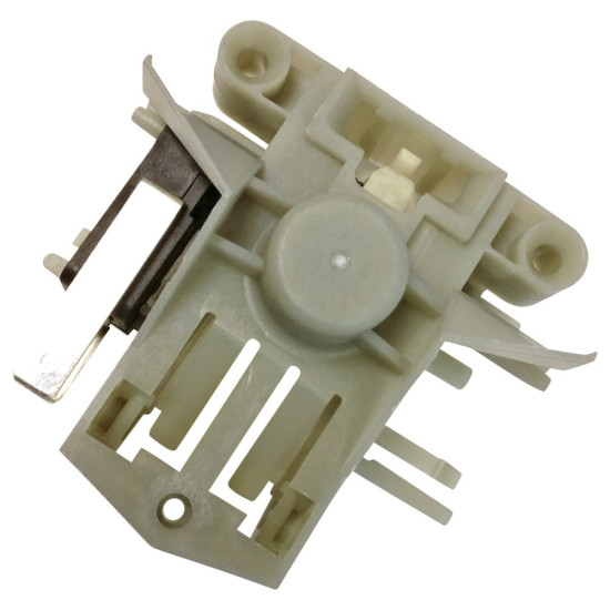 Sécurité de porte 34421155, 17476000007454