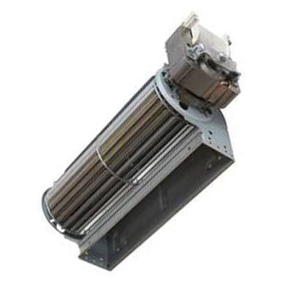 Ventilateur tangentiel 3570587018, 3570762017