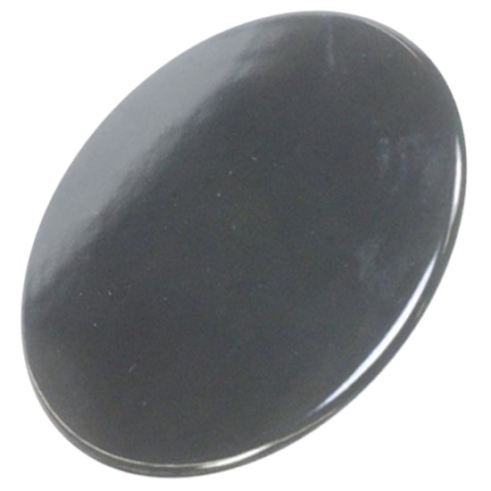 Chapeau de brûleur d'origine C00299214, 482000032185