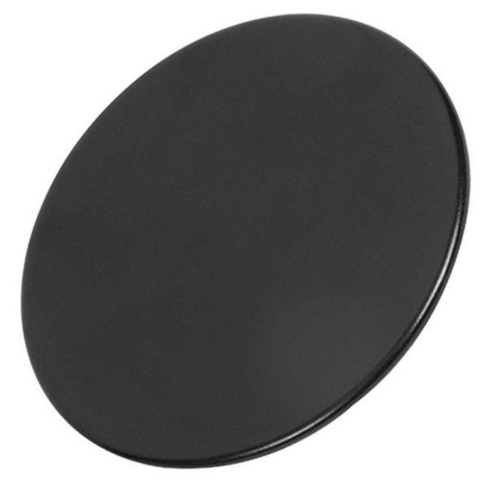 Grand chapeau bruleur 3540139072