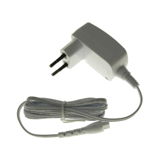 Chargeur / Alimentation CS-00142249