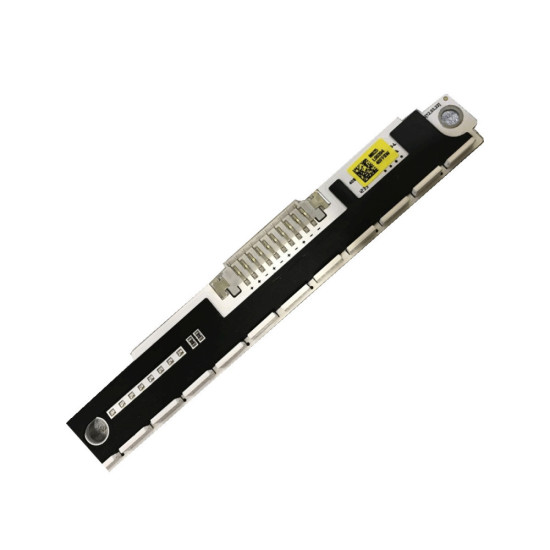 Barre LED d'origine BN96-21467A