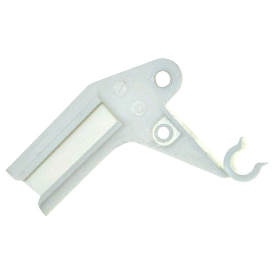 Support portillon droit 396232