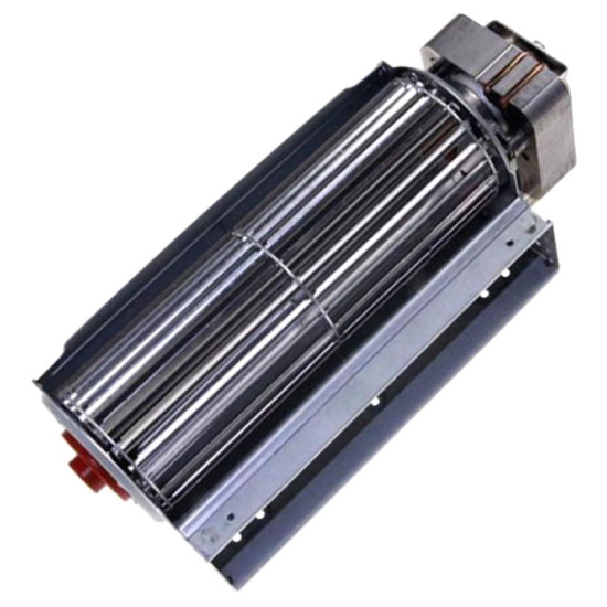 Turbine de bandeau 72X4100