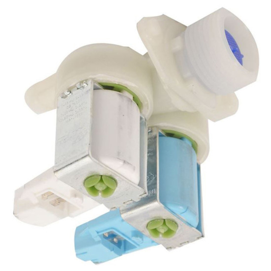 Electrovanne 2 voie C00112661