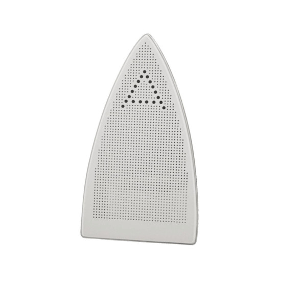 Semelle teflon TP900