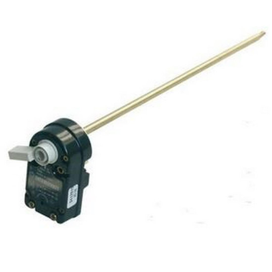 Thermostat chauffe-eau TAS-AR100 C00014877