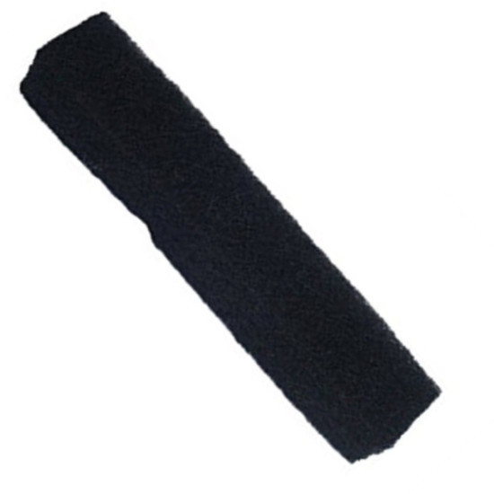 Filtre moteur 1130373010