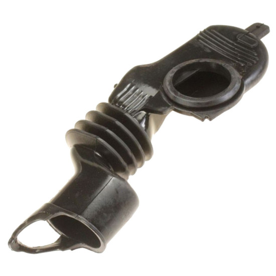 Durite d'origine C00286101, 482000023254