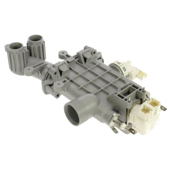 Résistance 32009056, 0530019440