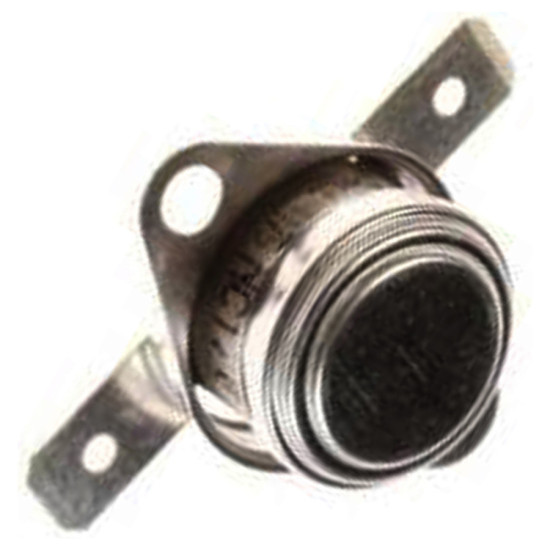 Thermostat  securite d'origine 602037