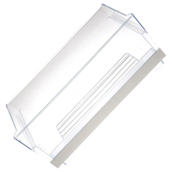 Bac à légumes d'origine 00709978, 11015289