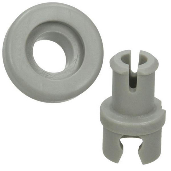 Roulette de panier supérieur (x1) 1174709103