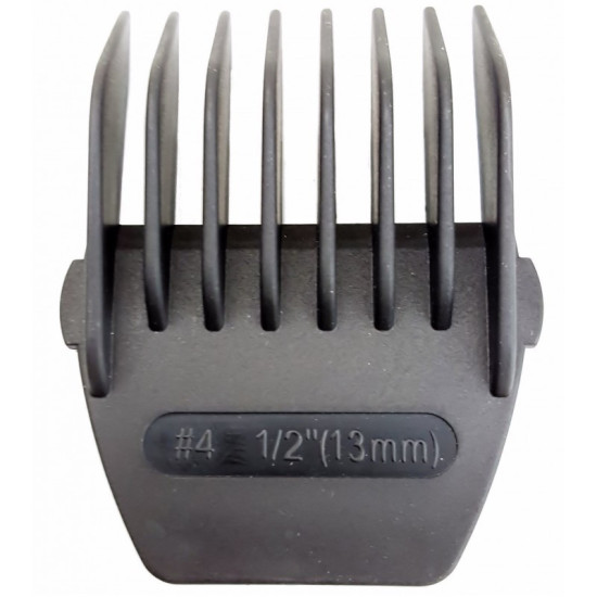 Guide de coupe 13 mm 35800083