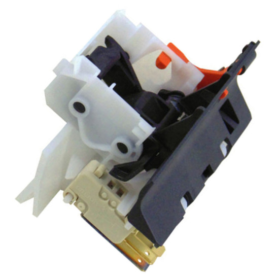 Verrou de porte d'origine 00427298