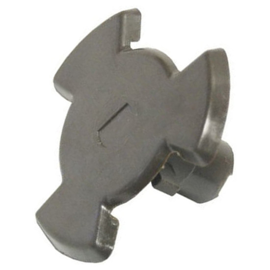 Axe entraineur d'origine 481253928002