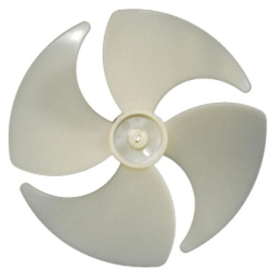 Helice ventilateur d'origine DA31-20103A