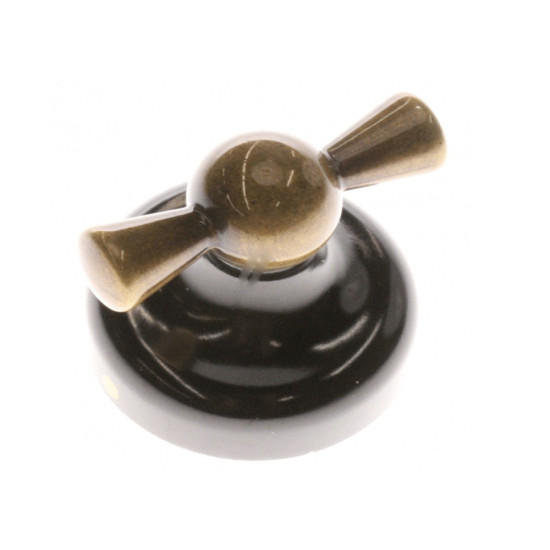 Bouton gaz old style 3550315067