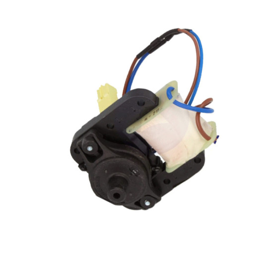 Moteur ventilateur 5720980300