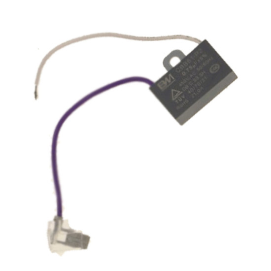 Condensateur  CS-00133976