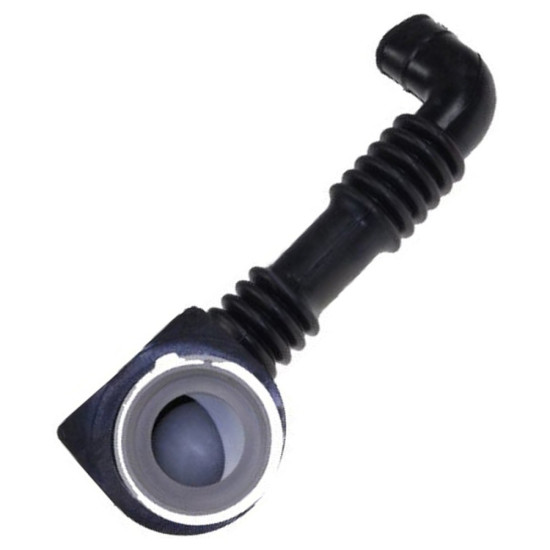 Durit cuve/pompe 32X1504, 55X3452