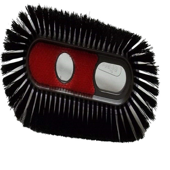 Brosse à poils 912697-01