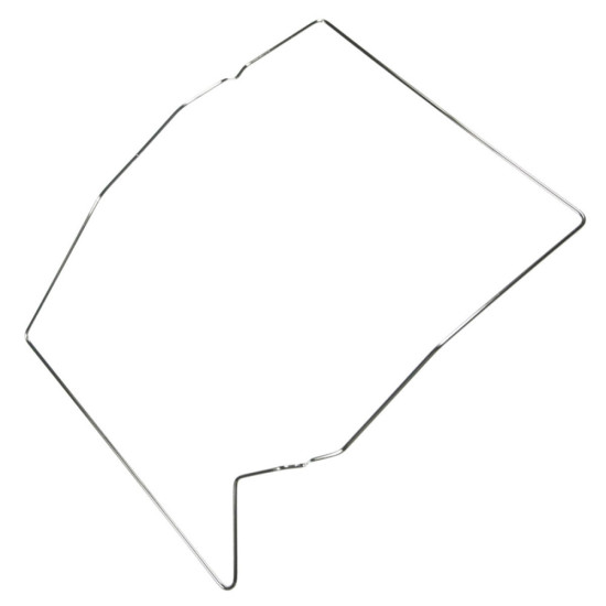 Support tourne broche 480121101582