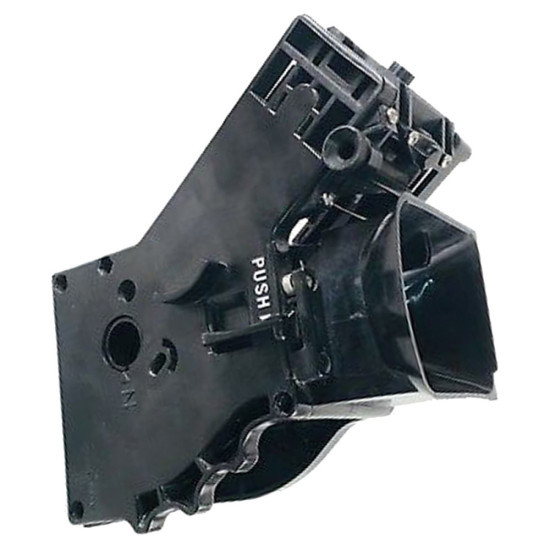 Groupe cafe 996530002103