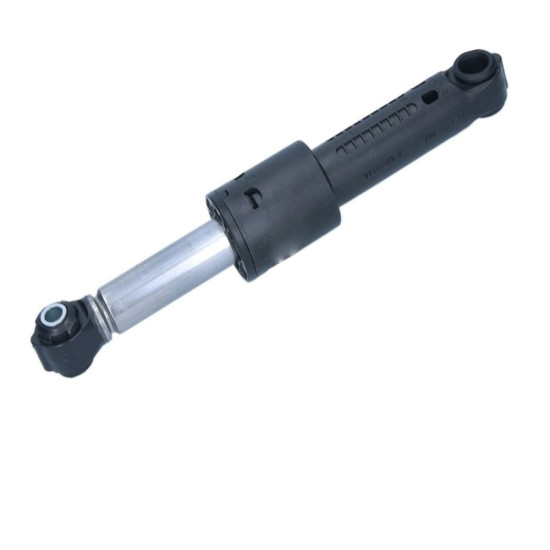 Amortisseur 00677963