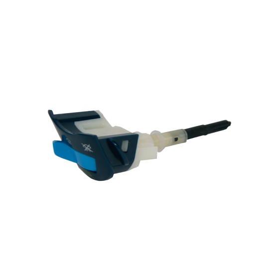 Tige anti-calcaire CS-00145993