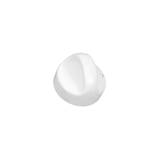 Capuchon de bouton 1242085015