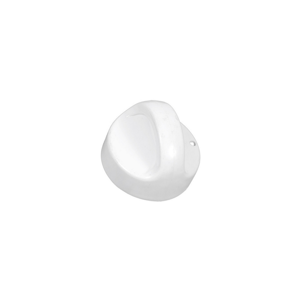 Capuchon de bouton 1242085015