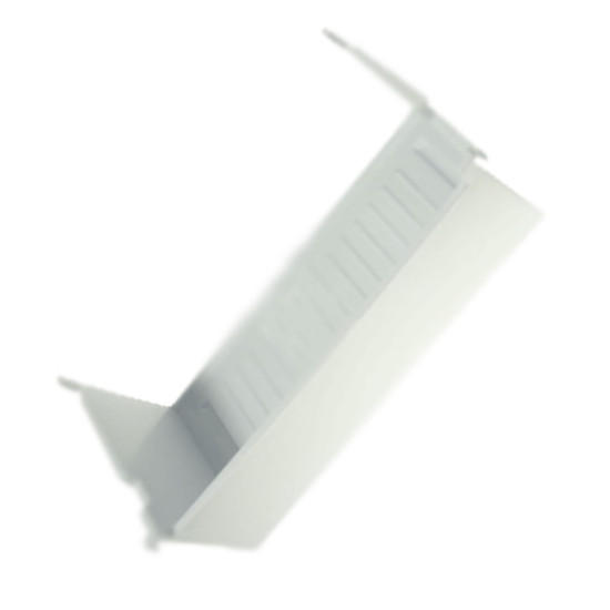 Bac a legume 4654600100