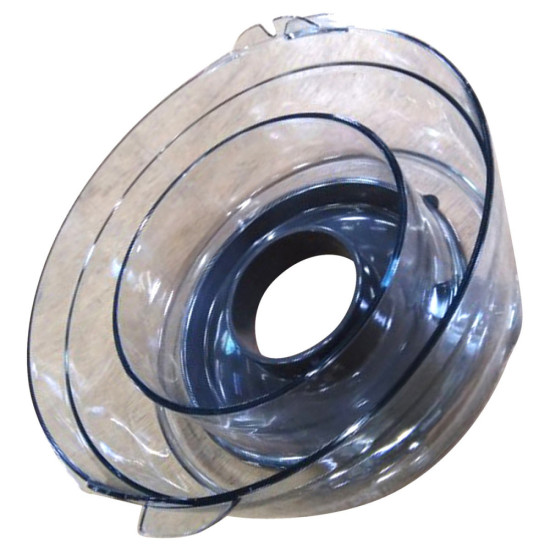 Cuve centrifugeuse 500590634