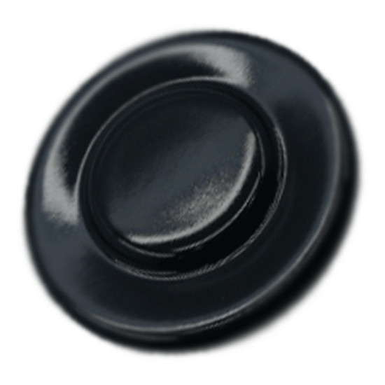 Chapeau brûleur 2kw 219244016