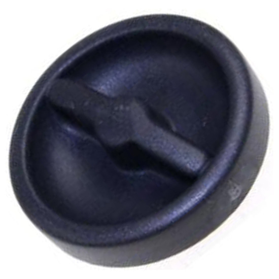 Bouchon de réservoir 500583257