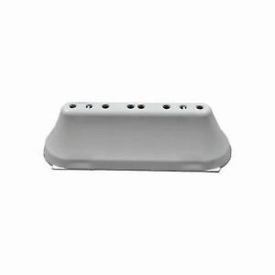 Aube de tambour d'origine 42148896