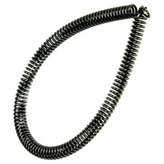 Ressort de globe de lampe 6704804993