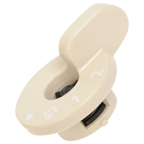 Soupape de fonctionnement SS-980977, SS-980998