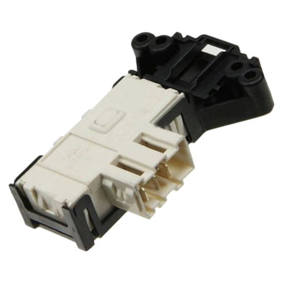 Sécurité de porte 39501003900