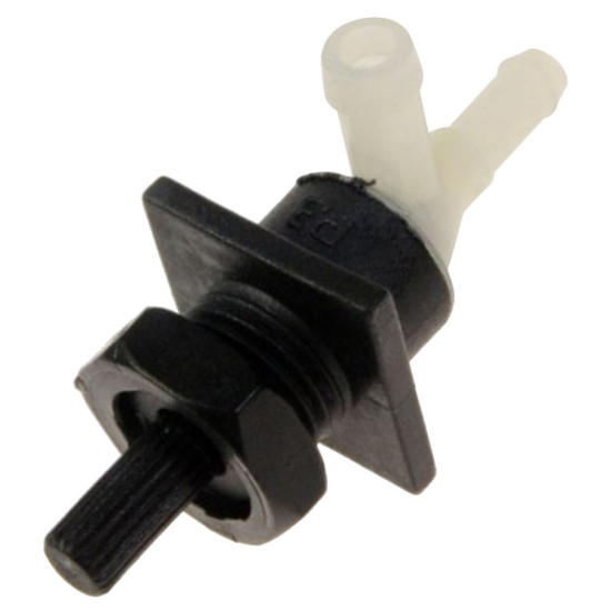 Robinet  vapeur 500583393