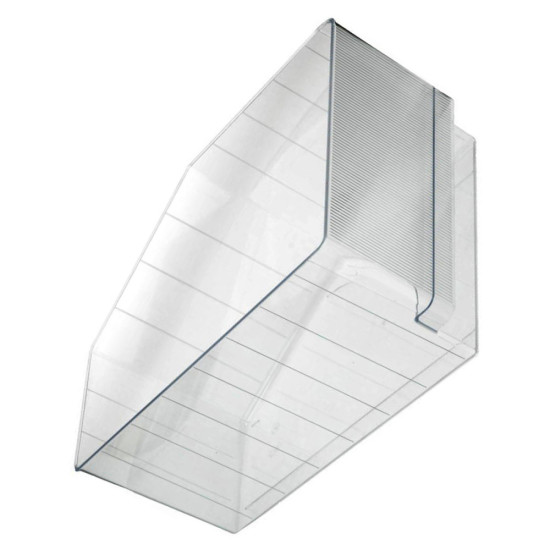 Bac à legumes 449602